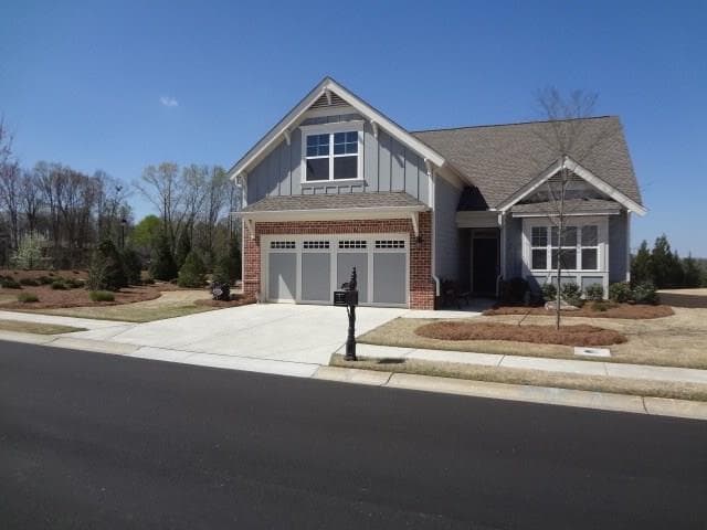 3305 Locust Cove Road, Gainesville, GA 30504 — most recent listing photo
