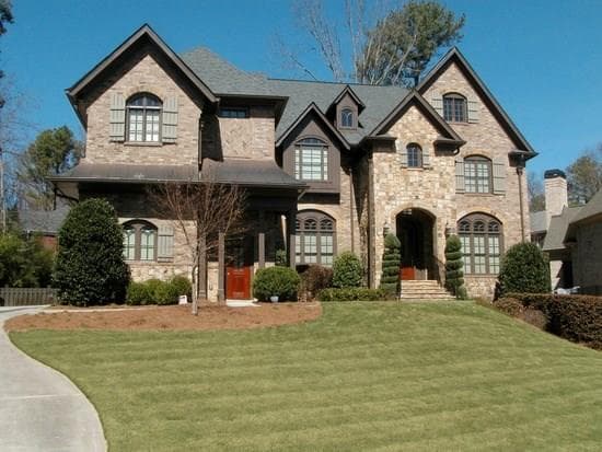 2628 Tyler Manor Court, Decatur, GA 30033 — most recent listing photo