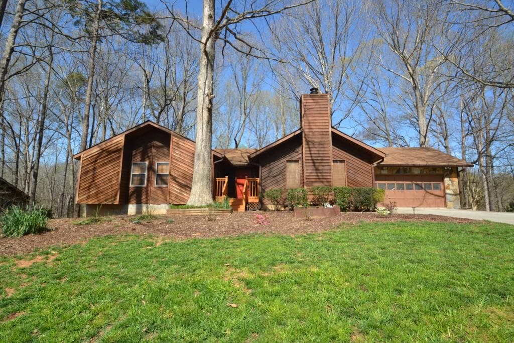 4401 Hidden Bluff Way, Snellville, GA 30039 — most recent listing photo