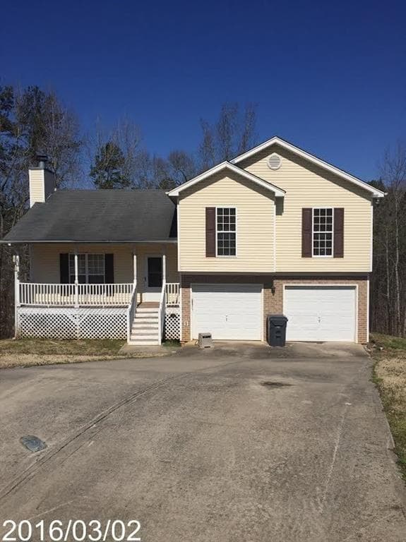 6060 April Drive, Sugar Hill, GA 30518 — most recent listing photo