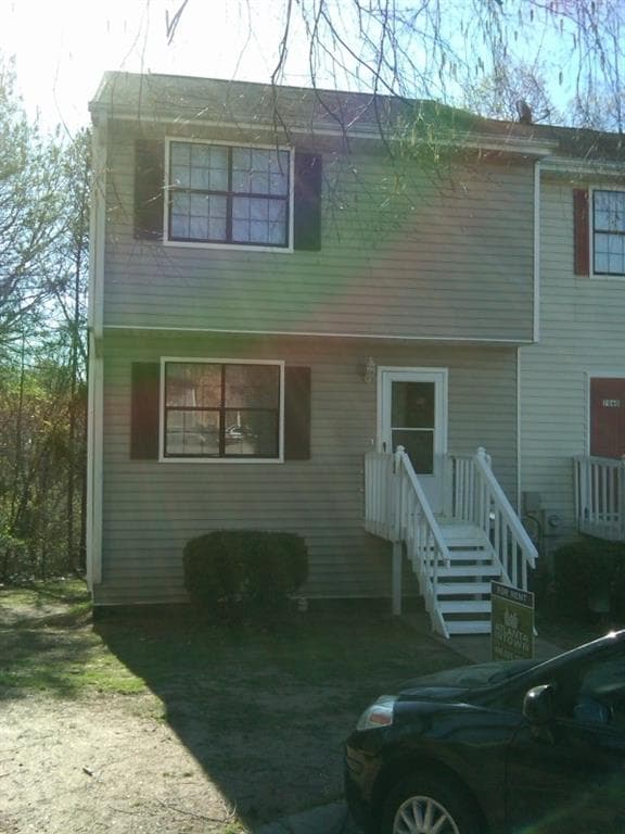 7058 Oakhill Circle 1, Austell, GA 30168 — most recent listing photo