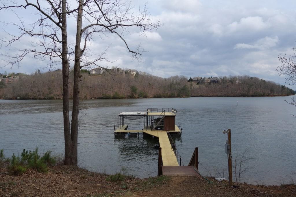 5670 Truman Lane, Gainesville, GA 30506 — most recent listing photo