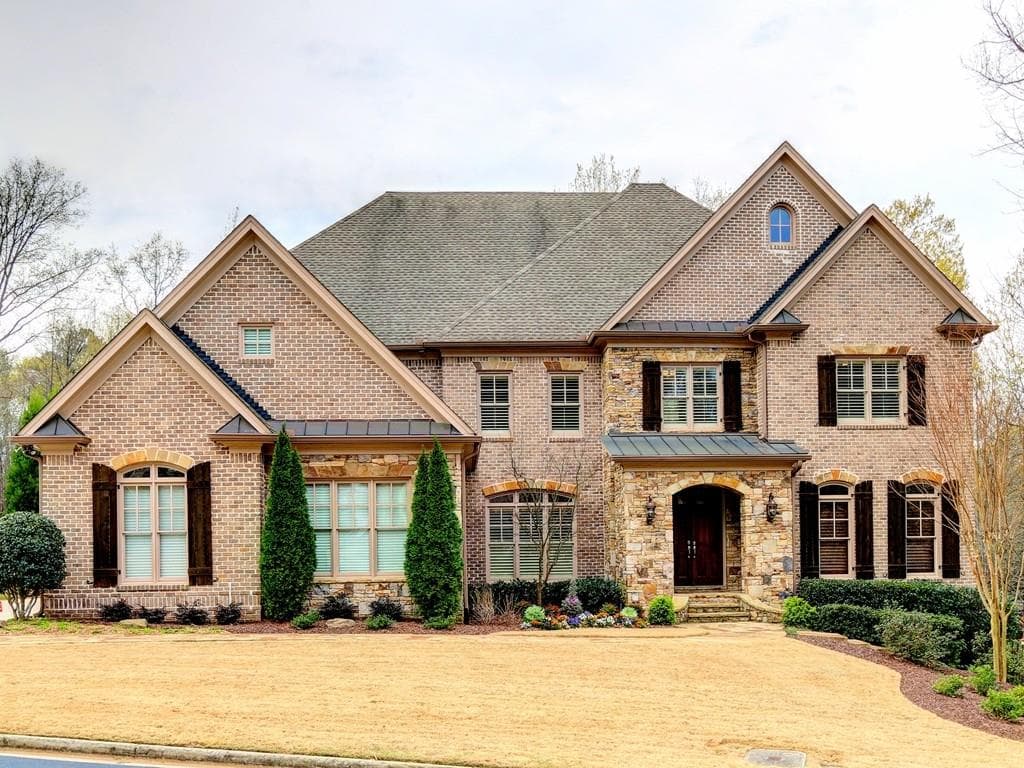 5090 Riverside Park Drive, Roswell, GA 30076 — most recent listing photo
