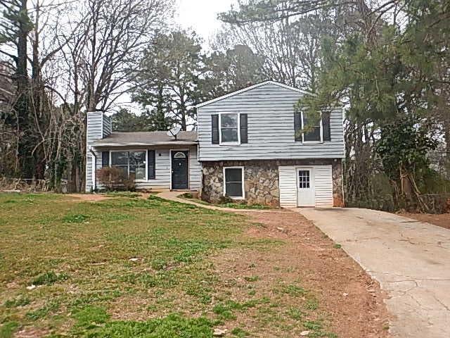 3524 Jackson Drive, Decatur, GA 30032 — most recent listing photo