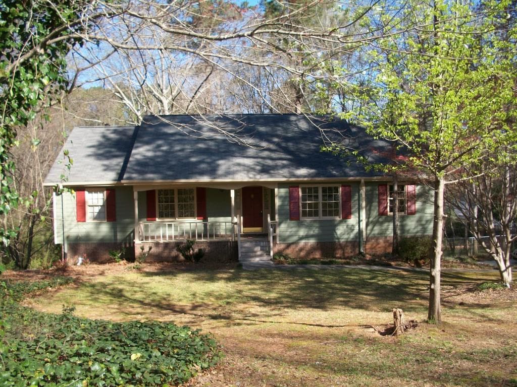 1083 Willow Trace, Grayson, GA 30017 — most recent listing photo