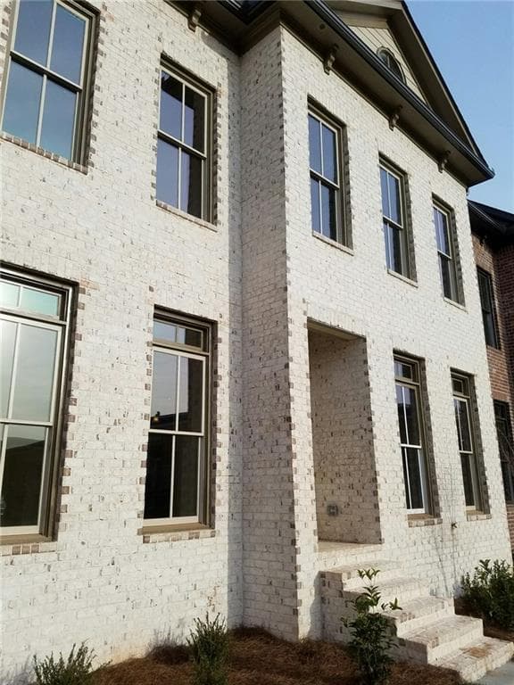 3505 Village Park Way 36, Kennesaw, GA 30144 — most recent listing photo