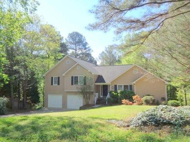 604 Victoria Downs Court, Woodstock, GA 30189 — most recent listing photo