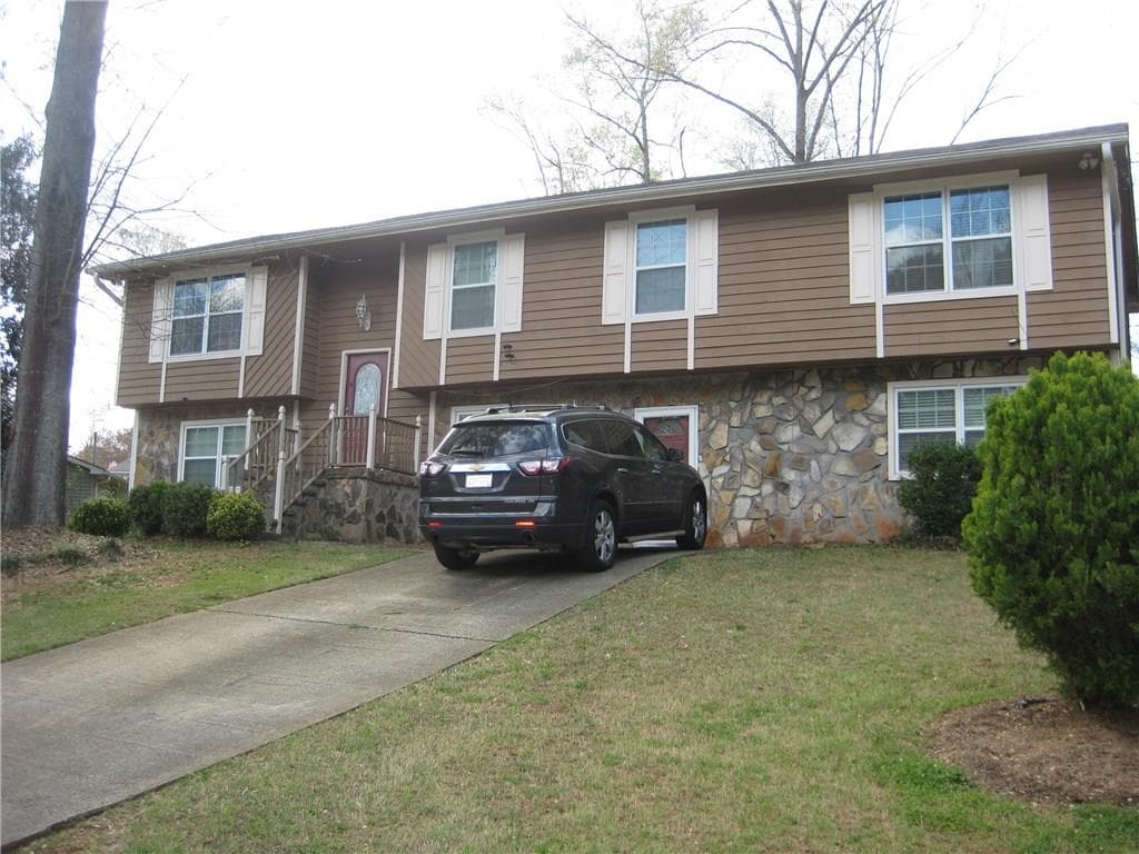 4494 Dogwood Farms Drive, Decatur, GA 30034 — most recent listing photo
