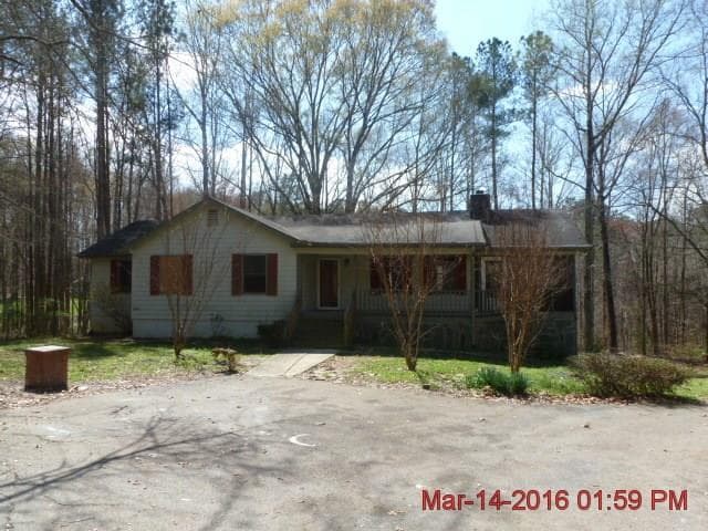 127 Hightower Road, Hiram, GA 30141 — most recent listing photo