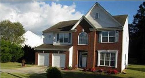 1613 Huntcrest Crossing, Mableton, GA 30126 — most recent listing photo