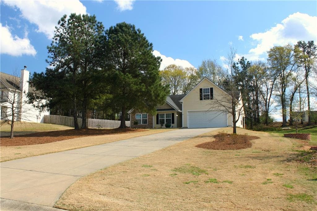 1144 Otis Drive, Bethlehem, GA 30620 — most recent listing photo
