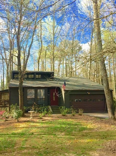1215 Monticello Drive, Villa Rica, GA 30180 — most recent listing photo