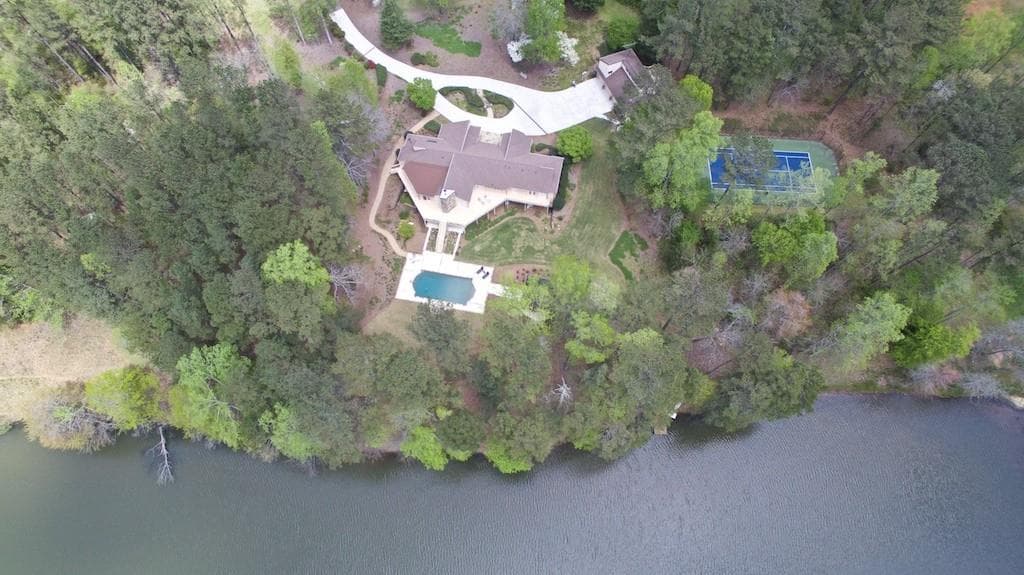 2358 Batesville Road, Canton, GA 30115 — most recent listing photo