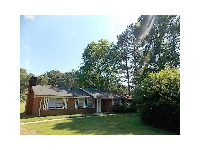 931 Honeysuckle Trail, Winder, GA 30680 — most recent listing photo