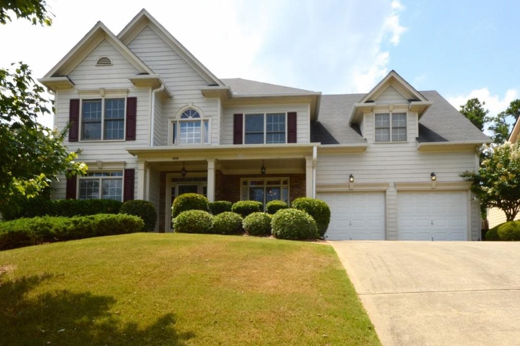 4128 Wyndam Hill Drive, Suwanee, GA 30024 — most recent listing photo