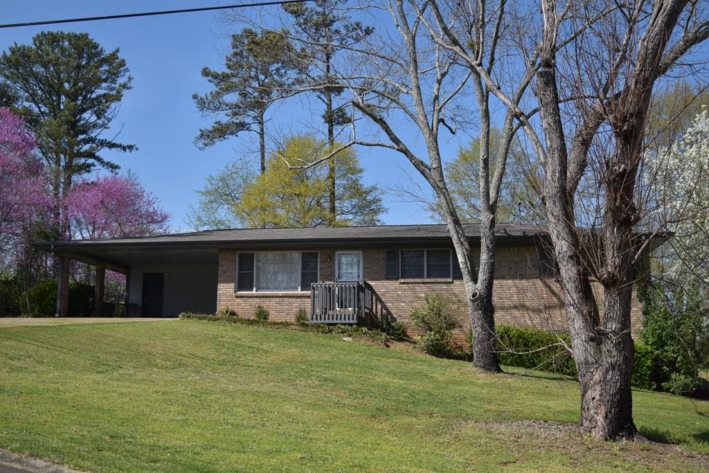 605 Embry Lane, Marietta, GA 30066 — most recent listing photo