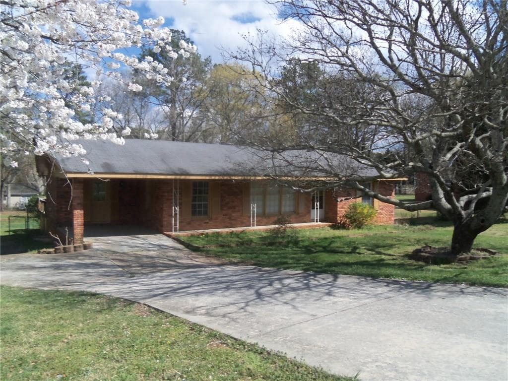 4589 WESLEY Drive, Austell, GA 30106 — most recent listing photo