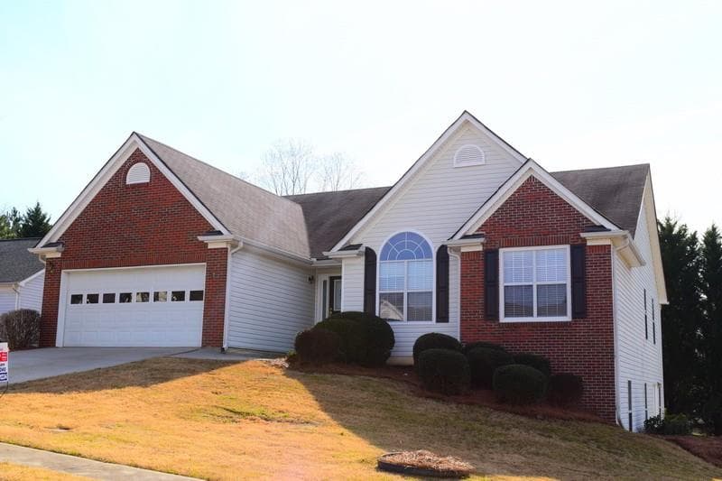 2629 Honors Court, Buford, GA 30519 — most recent listing photo