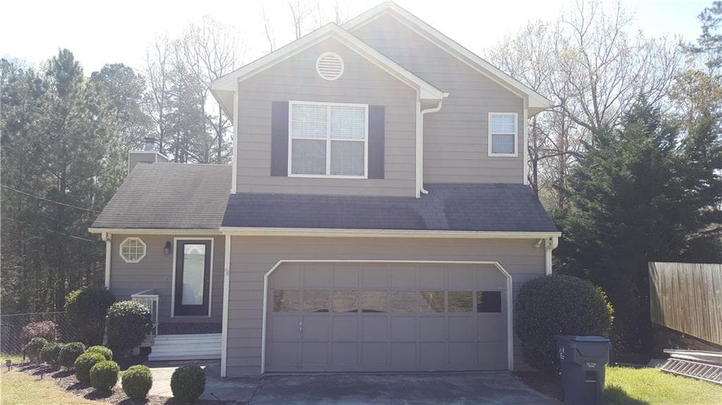 1029 Megan Court, Sugar Hill, GA 30518 — most recent listing photo