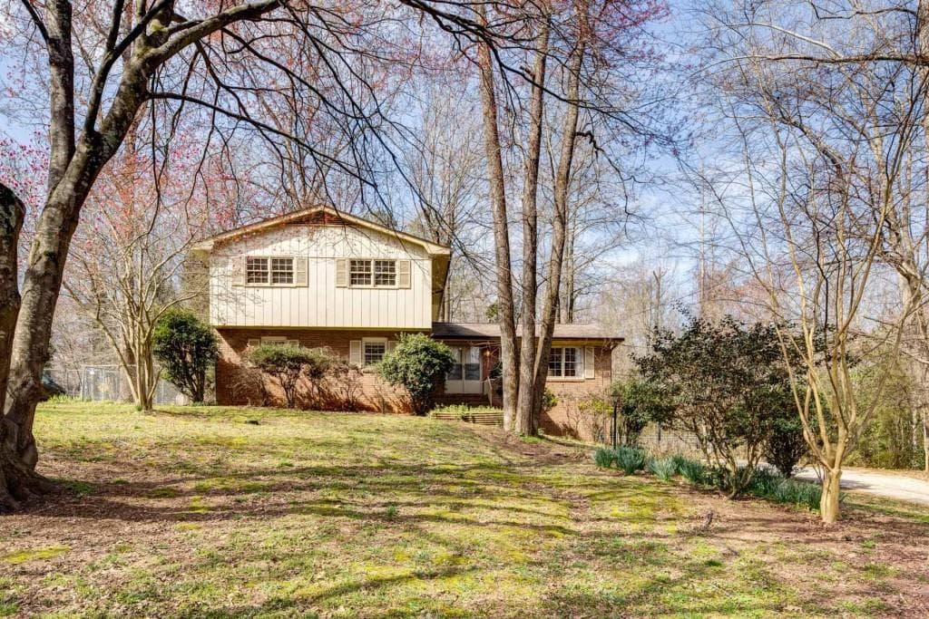 6699 Vic Ar Road, Peachtree Corners, GA 30360 — most recent listing photo