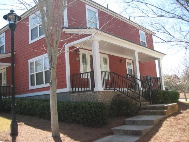 1035 Barnett Shoals Road 454, Athens, GA 30605 — most recent listing photo