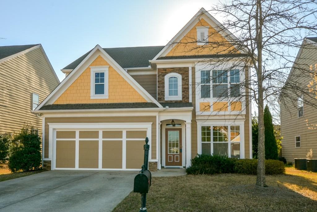 4252 Winslow Hill Court, Suwanee, GA 30024 — most recent listing photo