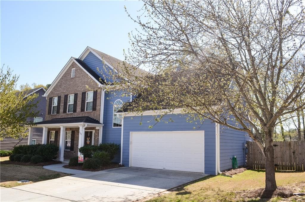748 New Liberty Way, Braselton, GA 30517 — most recent listing photo