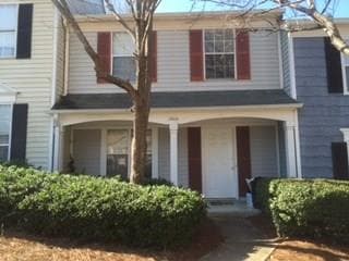 2506 Queen Anne Court, Atlanta, GA 30350 — most recent listing photo