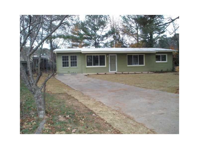 1067 Mclendon Drive, Decatur, GA 30033 — most recent listing photo