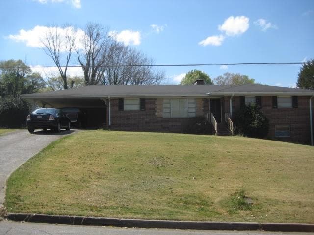 5540 Fessenden Avenue, Austell, GA 30106 — most recent listing photo
