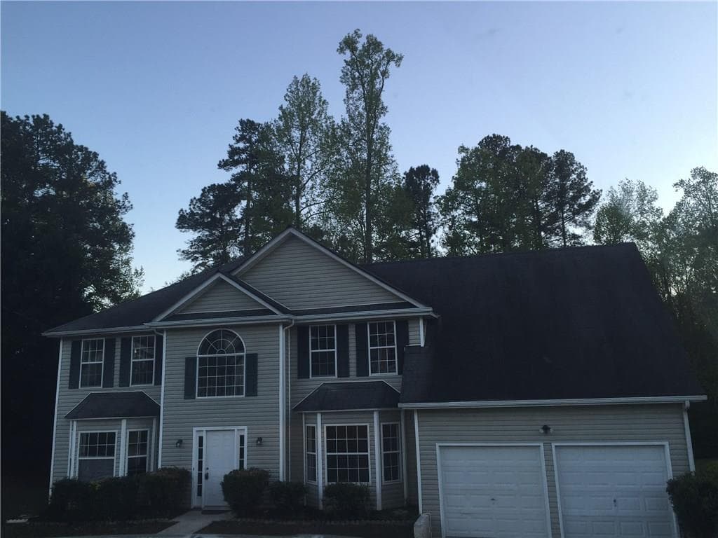 690 Conisburgh Court, Stone Mountain, GA 30087 — most recent listing photo