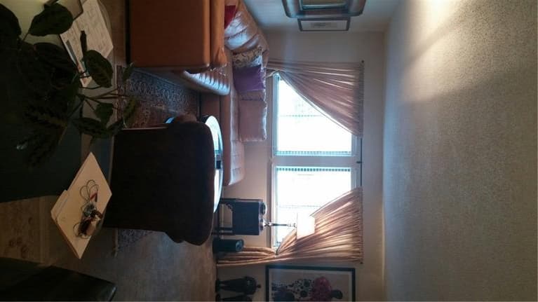 2 bedroom, 1,040 sq ft condominium sold at 4266 NE Roswell Road H2, Atlanta, GA 30342