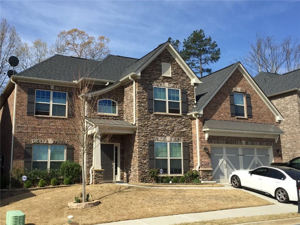 3779 Union Park Drive, Duluth, GA 30097 — most recent listing photo