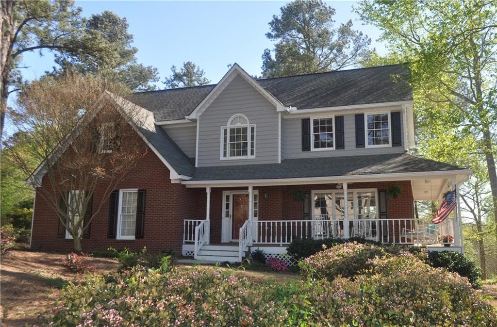 3005 ZERMATT Way, Snellville, GA 30078 — most recent listing photo