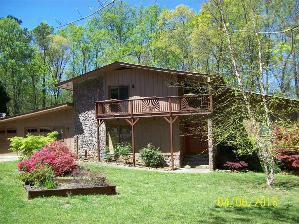 2226 Stags Leap, Suwanee, GA 30024 — most recent listing photo