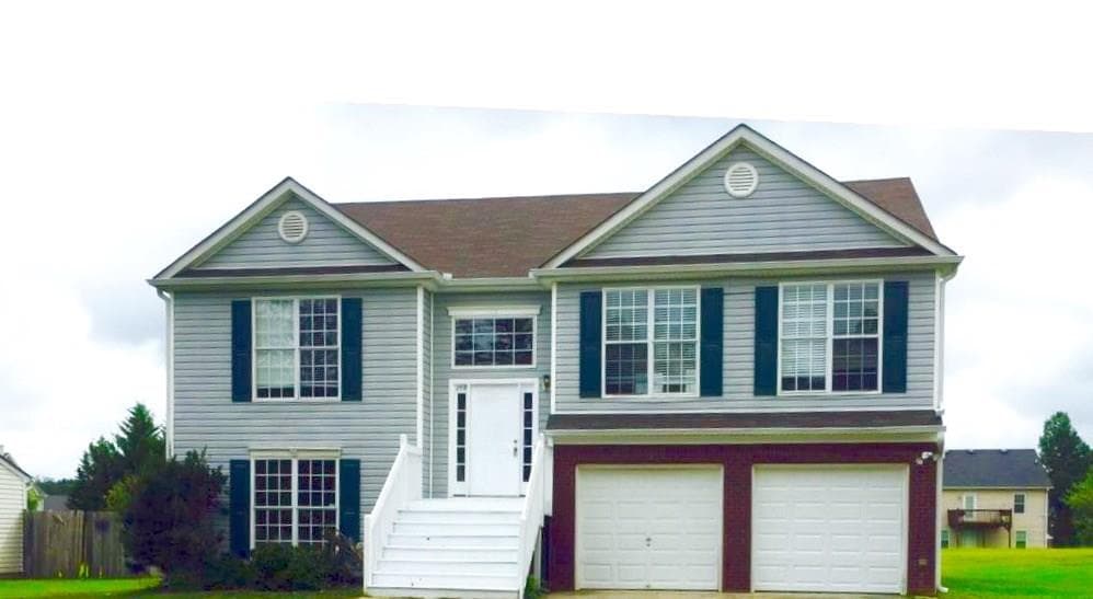 159 Galway Lane, Hampton, GA 30228 — most recent listing photo