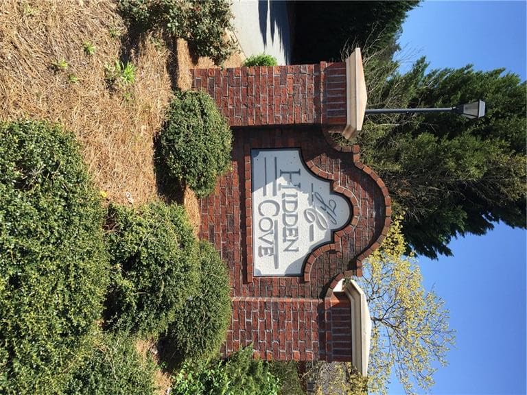 3246 Hidden Cove Circle, Norcross, GA 30092 — most recent listing photo
