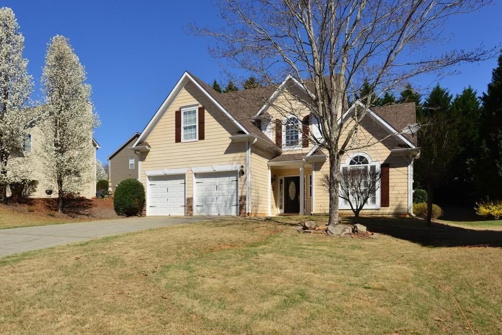 3235 Moorstead Way, Cumming, GA 30041 — most recent listing photo