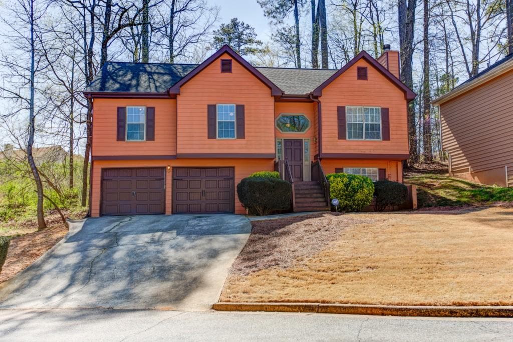 470 River Overlook Drive, Lawrenceville, GA 30043 — most recent listing photo