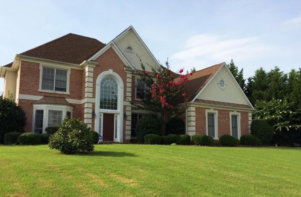 5430 Lexington Woods Lane, Johns Creek, GA 30005 — most recent listing photo