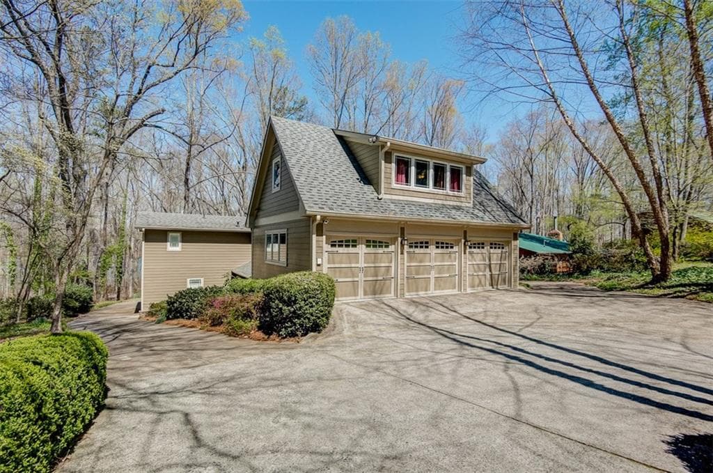 6620 TURNER COVE Road, Cumming, GA 30041 — most recent listing photo