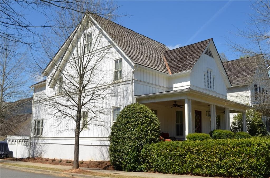 6605 Center Grove Street, Cumming, GA 30040 — most recent listing photo