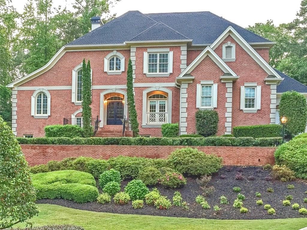 670 Scarlet Oak Trail, Alpharetta, GA 30004 — most recent listing photo