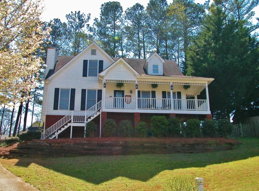 2010 Southern Walk Trace, Dacula, GA 30019 — most recent listing photo