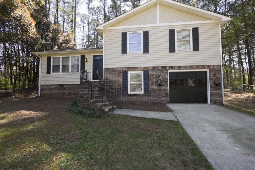 344 Mephisto Circle, Lawrenceville, GA 30046 — most recent listing photo
