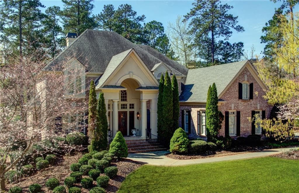 3440 Moye Trail, Duluth, GA 30097 — most recent listing photo