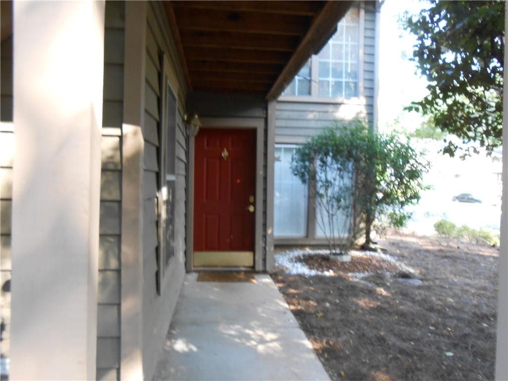 1305 Country Park Drive, Smyrna, GA 30080 — most recent listing photo
