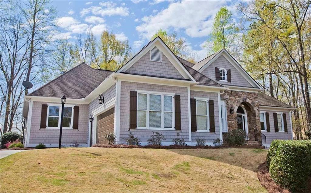 4970 Bowman Park Point, Cumming, GA 30041 — most recent listing photo