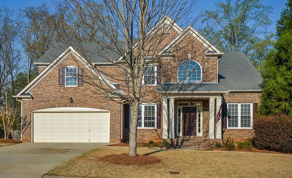 7070 River Island Circle, Buford, GA 30518 — most recent listing photo