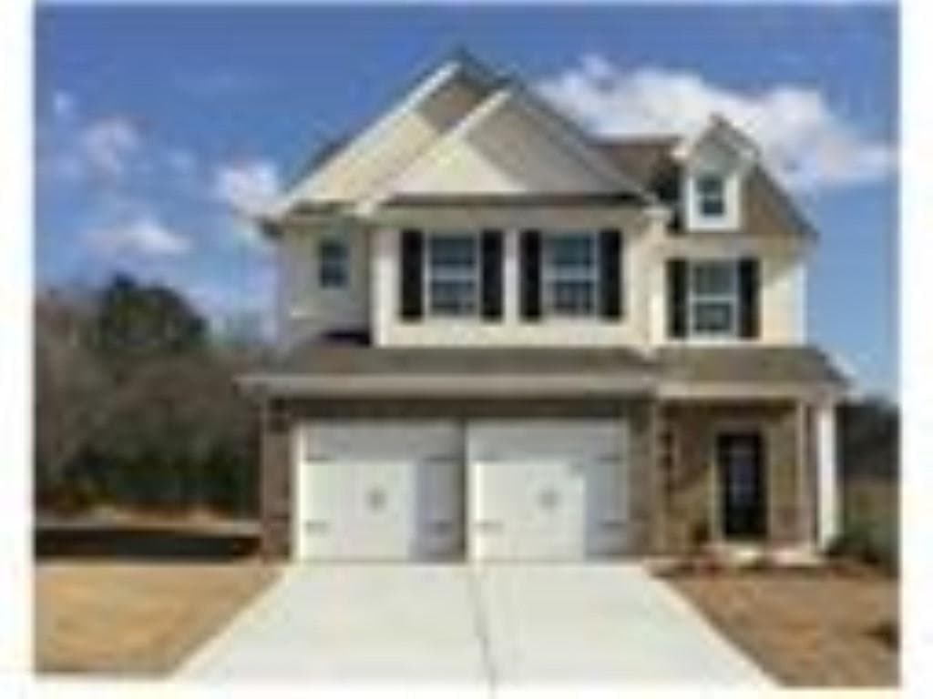 5146 Summersun Drive, Morrow, GA 30260 — most recent listing photo